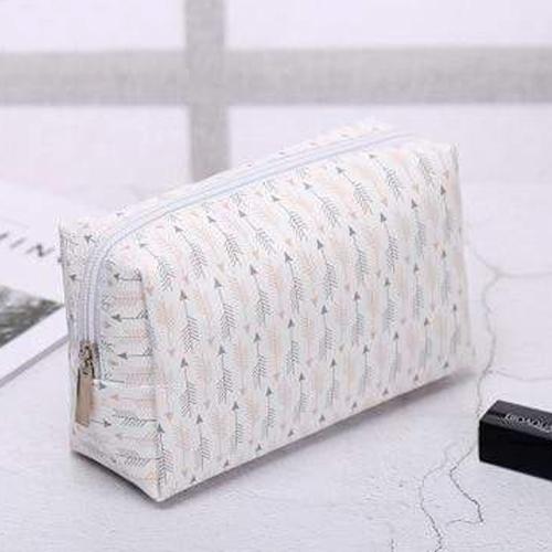 Trousse Maquillage Femme