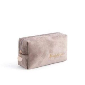 Trousse Maquillage Femme - Range Maquillage