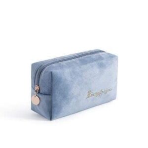 Trousse Maquillage Femme - Range Maquillage