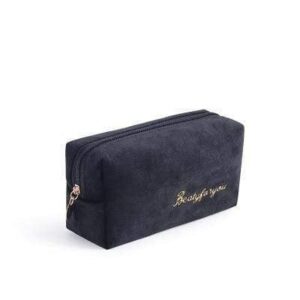 Trousse Maquillage Femme - Range Maquillage