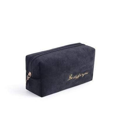 Trousse Maquillage Femme - Range Maquillage