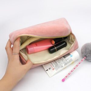 Trousse Maquillage Femme - Range Maquillage