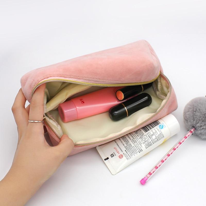 Trousse Maquillage Femme - Range Maquillage