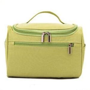 Trousse Maquillage Multi Poche - Range Maquillage