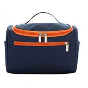 Trousse Maquillage Multi Poche - Range Maquillage