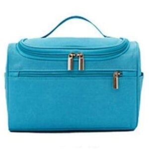 Trousse Maquillage Multi Poche - Range Maquillage