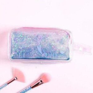 Trousse Maquillage Petite Fille - Range Maquillage