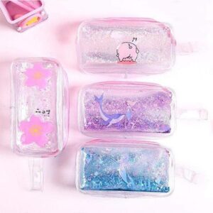 Trousse Maquillage Petite Fille - Range Maquillage