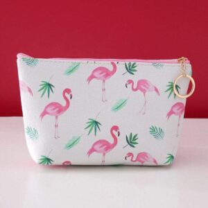 Trousse Maquillage Petite Fille - Range Maquillage