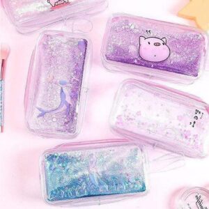 Trousse Maquillage Petite Fille - Range Maquillage