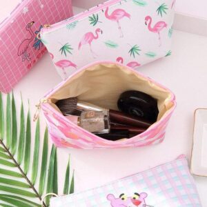 Trousse Maquillage Petite Fille - Range Maquillage