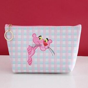 Trousse Maquillage Petite Fille - Range Maquillage