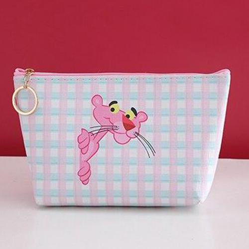 Trousse Maquillage Petite Fille - Range Maquillage