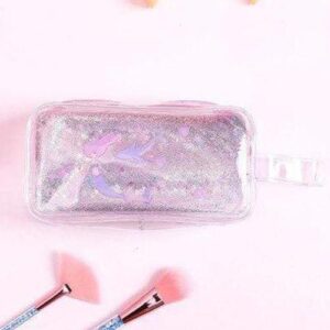 Trousse Maquillage Petite Fille - Range Maquillage