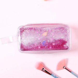 Trousse Maquillage Petite Fille - Range Maquillage