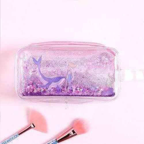 Trousse Maquillage Petite Fille - Range Maquillage