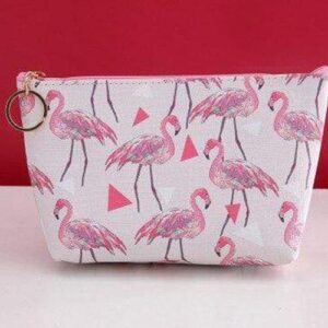 Trousse Maquillage Petite Fille - Range Maquillage