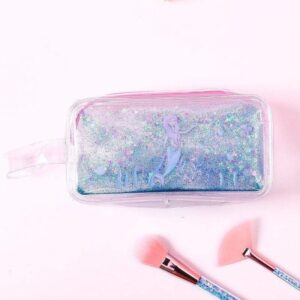 Trousse Maquillage Petite Fille - Range Maquillage