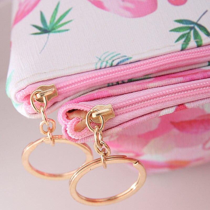 Trousse Maquillage Petite Fille - Range Maquillage
