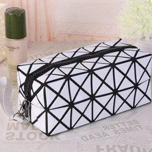 Trousse maquillage pour sac à main - Range Maquillage