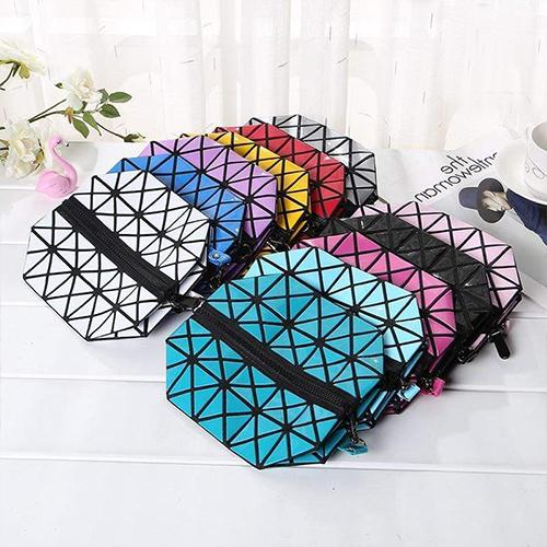 Trousse maquillage pour sac à main - Range Maquillage