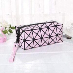 Trousse maquillage pour sac à main - Range Maquillage
