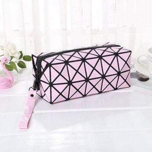 Trousse maquillage pour sac à main - Range Maquillage