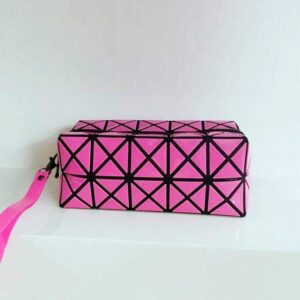 Trousse maquillage pour sac à main - Range Maquillage