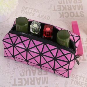 Trousse maquillage pour sac à main - Range Maquillage