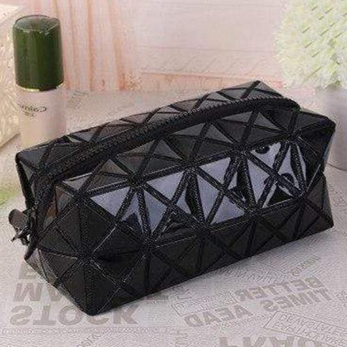 Trousse maquillage pour sac à main - Range Maquillage