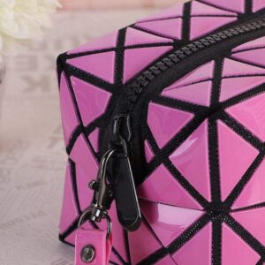 Trousse maquillage pour sac à main - Range Maquillage
