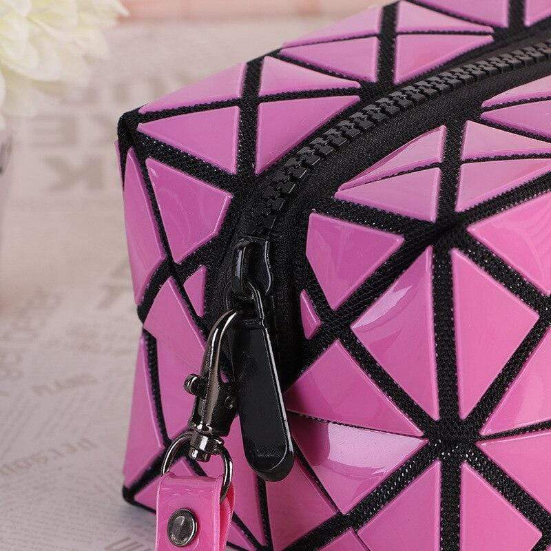 Trousse maquillage pour sac à main - Range Maquillage
