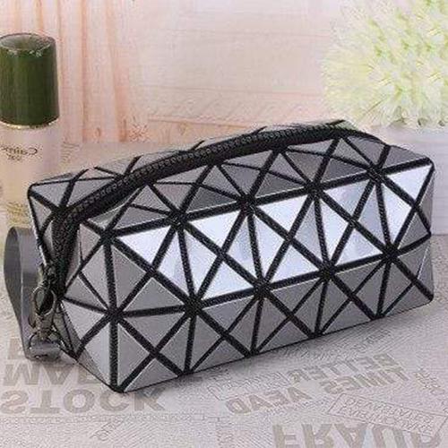 Trousse maquillage pour sac à main - Range Maquillage