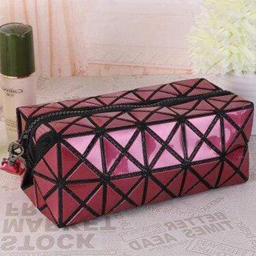 Trousse maquillage pour sac à main - Range Maquillage