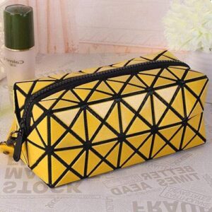 Trousse maquillage pour sac à main - Range Maquillage