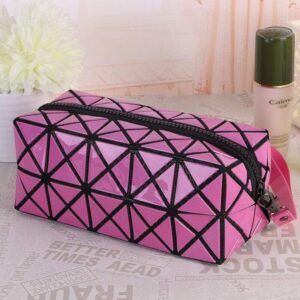Trousse maquillage pour sac à main - Range Maquillage