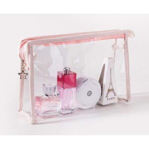 Trousse Maquillage Rangement - Range Maquillage