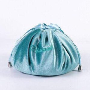 Trousse Maquillage Rapide Cordon - Range Maquillage