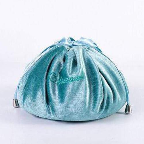 Trousse Maquillage Rapide Cordon - Range Maquillage