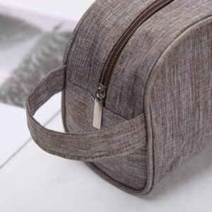Trousse Maquillage Solide - Range Maquillage