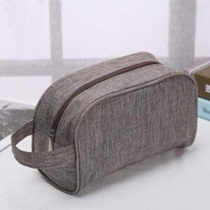 Trousse Maquillage Solide - Range Maquillage
