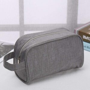 Trousse Maquillage Solide - Range Maquillage