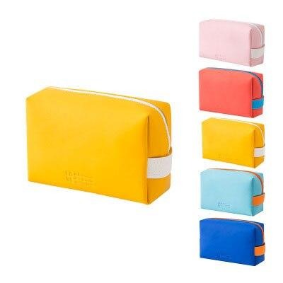 Trousse Maquillage Waterproof