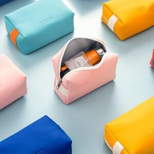 Trousse Maquillage Waterproof