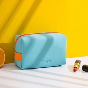 Trousse Maquillage Waterproof