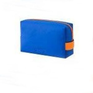 Trousse Maquillage Waterproof