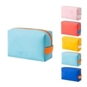 Trousse Maquillage Waterproof - Range Maquillage