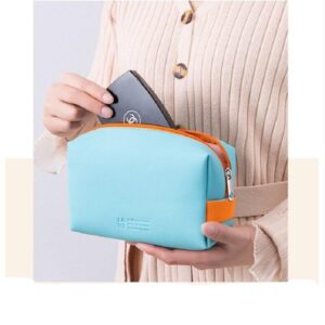 Trousse Maquillage Waterproof - Range Maquillage