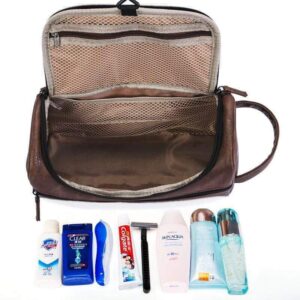Vanity Cosmetique - Range Maquillage