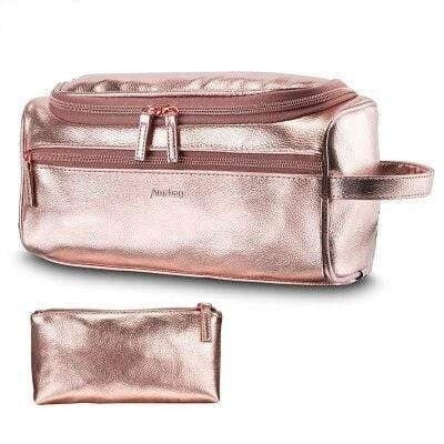 Vanity Cosmetique - Range Maquillage